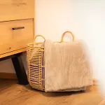Apartmán Residenz - Sturmfrei - Terrasse - Sauna - Parkplatz