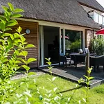 Apartment Hello Holidays Residenz - Sturmfrei - Terrasse - Sauna - Parkplatz Bad Zwischenahn