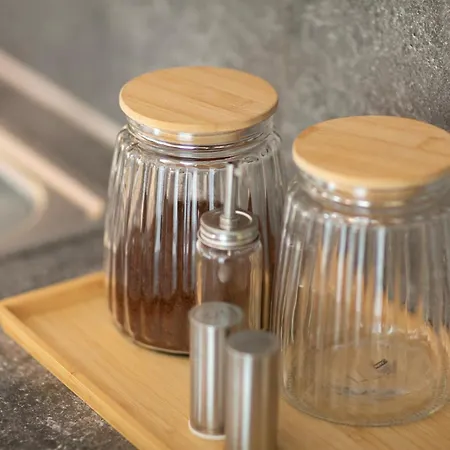 Residenz - Sturmfrei - Terrasse - Sauna - Parkplatz Bad Zwischenahn