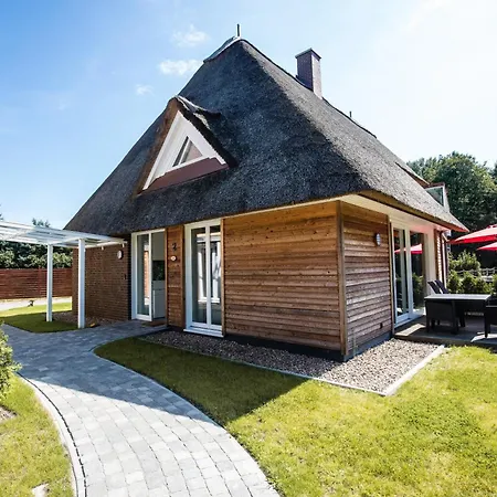 Residenz - Sturmfrei - Terrasse - Sauna - Parkplatz Bad Zwischenahn