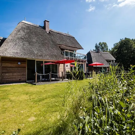 Apartmán Residenz - Sturmfrei - Terrasse - Sauna - Parkplatz Bad Zwischenahn