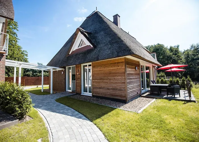 Residenz - Sturmfrei - Terrasse - Sauna - Parkplatz Bad Zwischenahn