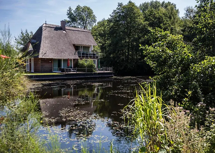 Residenz - Sturmfrei - Terrasse - Sauna - Parkplatz *